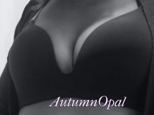 AutumnOpal