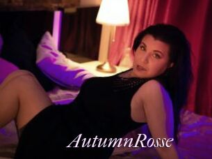 AutumnRosse