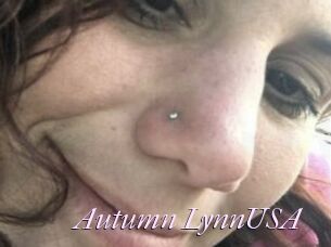 Autumn_LynnUSA