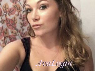 Ava_Logan