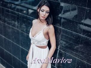 AvaMarlow