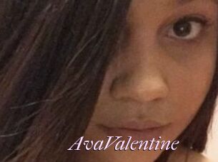 Ava_Valentine
