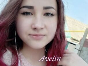 Avelin