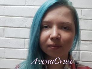 AvenaCruse
