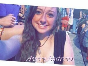 AveryAndrews