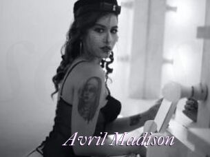 Avril_Madison