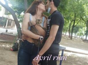 Avril_rian