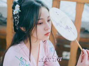 Avriln