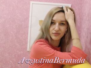 AwgustinaBermuda