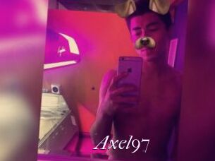Axel97