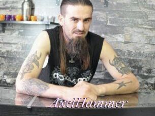 Axel_Hammer