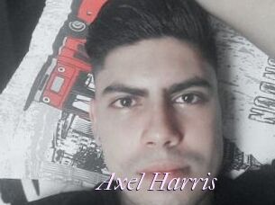 Axel_Harris