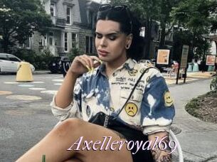 Axelleroyal69