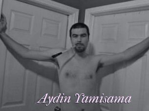 Aydin_Yamisama