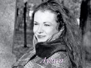 Aylara