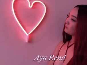Ayn_Rend