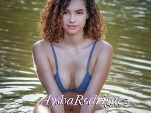 AyshaRodriguez