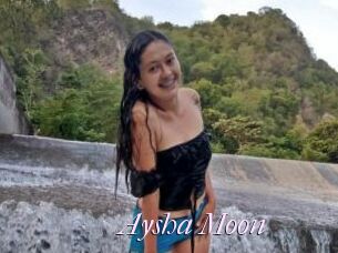 Aysha_Moon