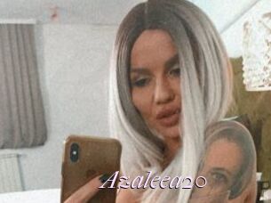 Azaleea20