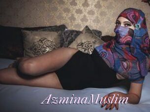 AzminaMuslim