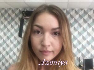 Azoniya