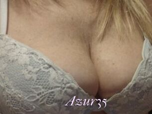 Azur35