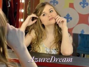 AzureDream