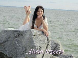 _Alisia_Sweety