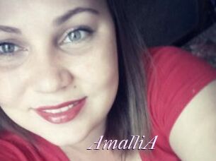 _AmalliA_
