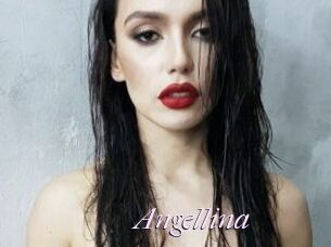 _Angellina