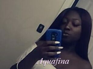 _Aquafina_