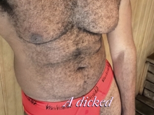 A_dicked