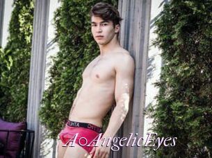 A0AngelicEyes