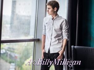 A0BillyMilligan