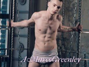 A0MarcoGreenley