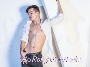 A0RoughSexRocks