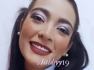 Aabbyy19