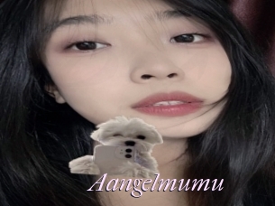 Aangelmumu