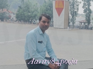 Aarav84pooja
