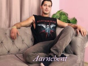 Aarnebent