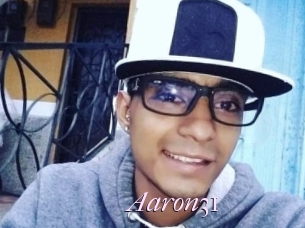 Aaron31