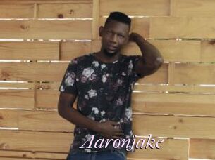 Aaronjake
