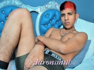 Aaronsmiths