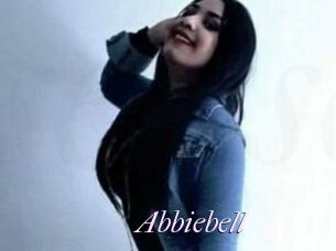Abbiebell