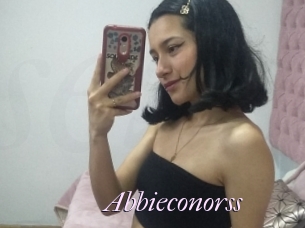 Abbieconorss