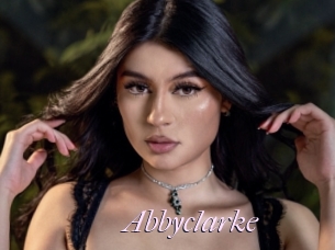 Abbyclarke