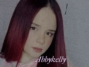Abbykelly