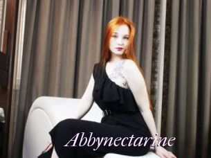 Abbynectarine