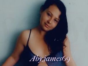 Aby_james69