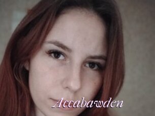 Accabawden